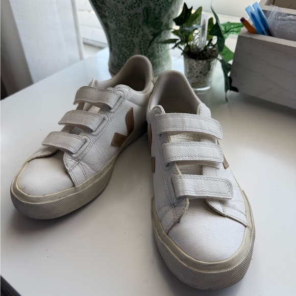 Veja Recife sneaker - Picture 4 of 4